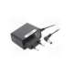 posc12125a-l-pos
