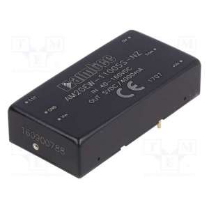 AM20EW-11005S-NZ AIMTEC