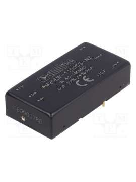 am20ew-11005s-nz-aimtec