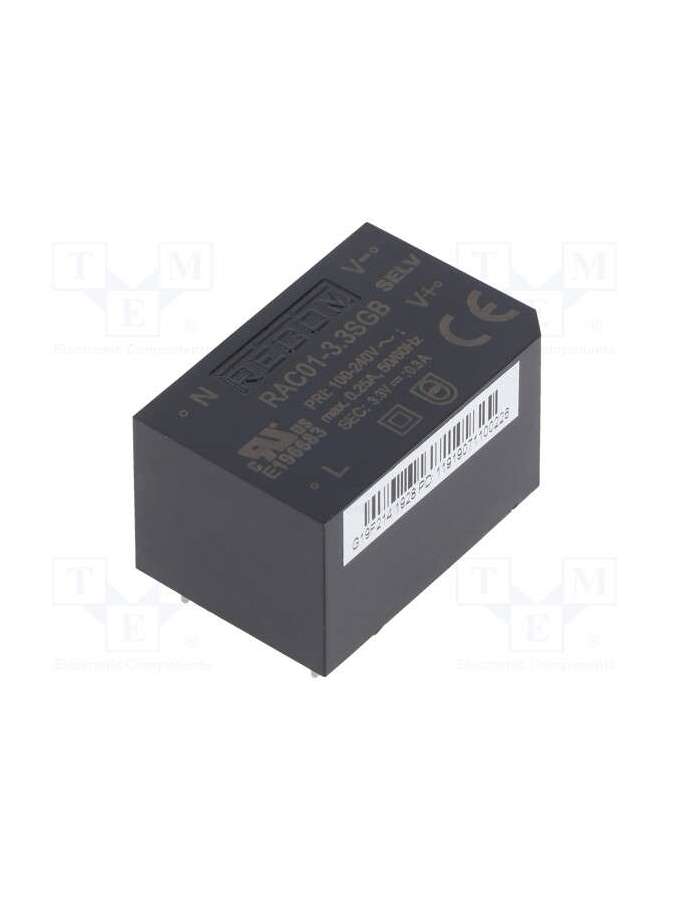 rac01-3.3sgb-recom