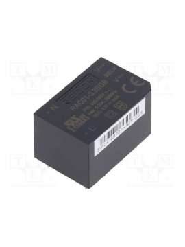 rac01-3.3sgb-recom