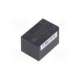 rac01-3.3sgb-recom