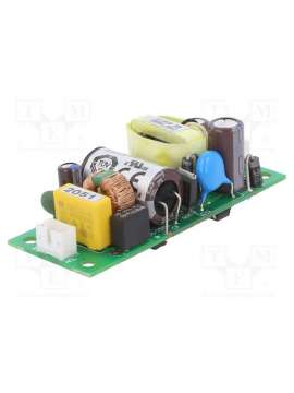 ecl10us24-t-xp power