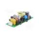 ecl10us24-t-xp power