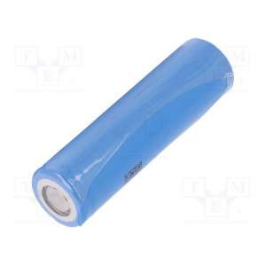 INR18650-29E6 SAMSUNG SDI