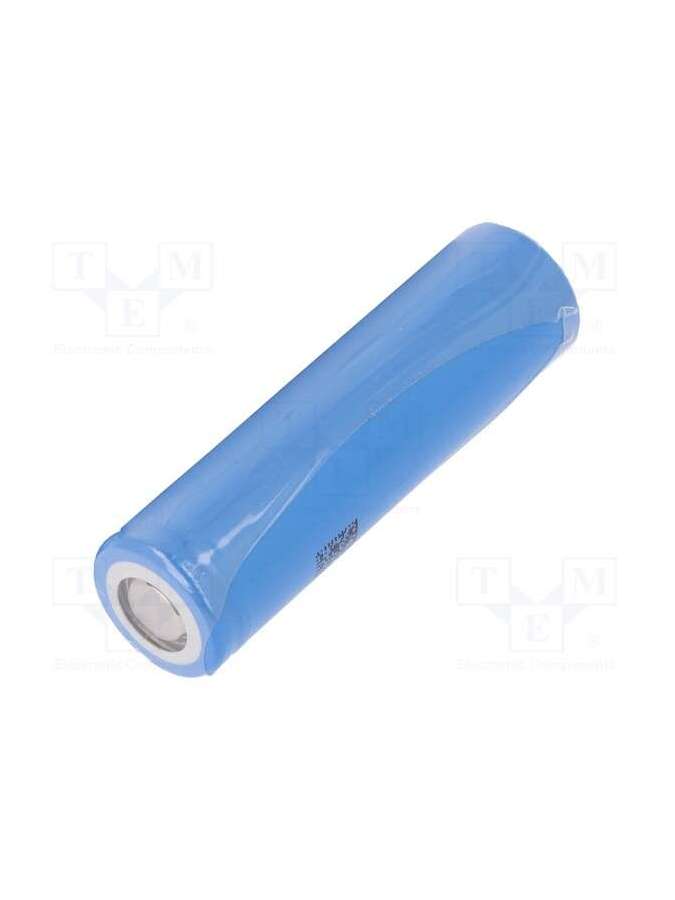 inr18650-29e6-samsung sdi