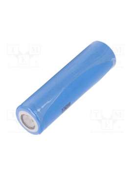 inr18650-29e6-samsung sdi