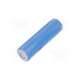 inr18650-29e6-samsung sdi