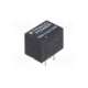 tdn 5-2412wi-traco power