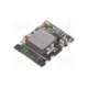 sts1024s6v5-xp power