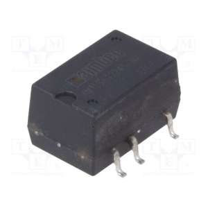 AM1LS-1224S-NZ AIMTEC