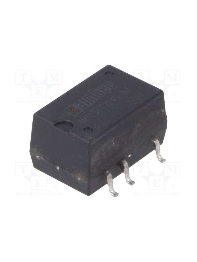 am1ls-1224s-nz-aimtec