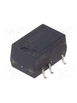 am1ls-1224s-nz-aimtec
