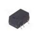 am1ls-1224s-nz-aimtec