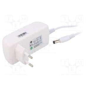 POSB24050A-WH POS