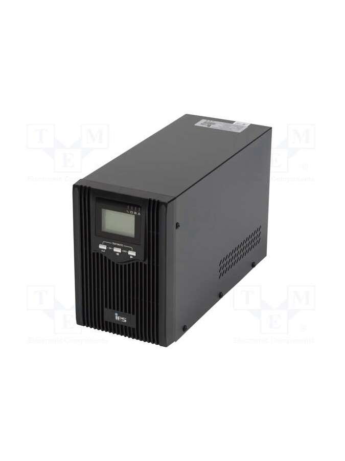 ts1-li-1k0-mc-lcd-2×7-ips