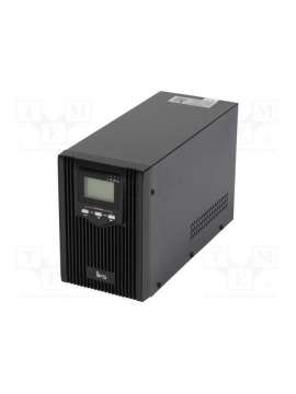 ts1-li-1k0-mc-lcd-2×7-ips