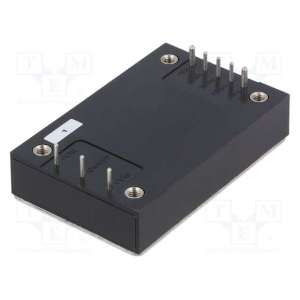 CQB100W-24S05 CINCON