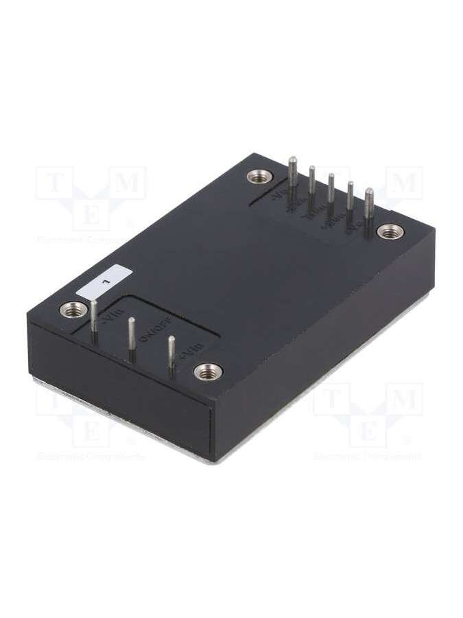 cqb100w-24s05-cincon
