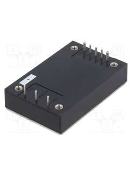 cqb100w-24s05-cincon