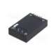 cqb100w-24s05-cincon