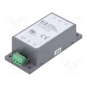 DTE1048S12 XP POWER
