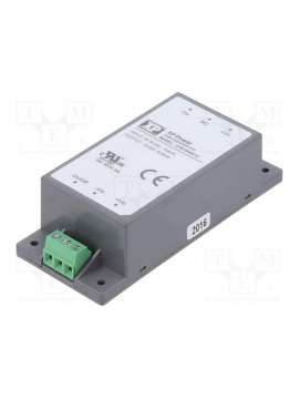 dte1048s12-xp power