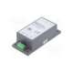 dte1048s12-xp power