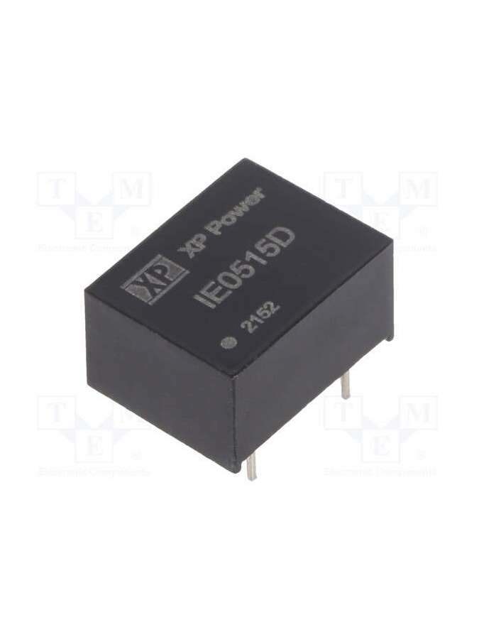ie0515d-xp power