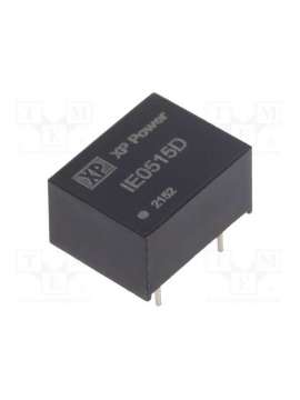 ie0515d-xp power