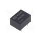 ie0515d-xp power