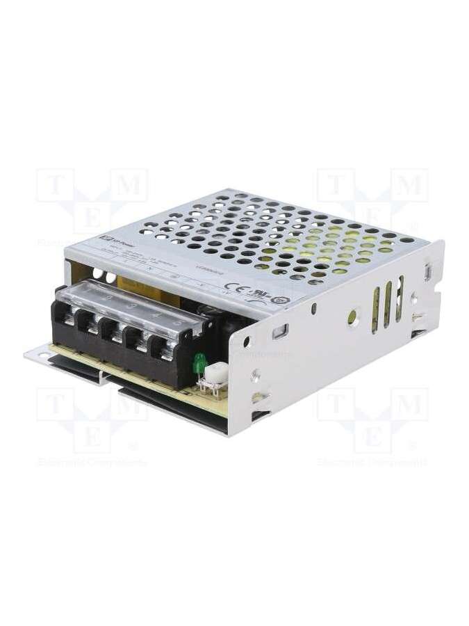 lcs50us12-xp power