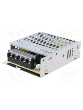 lcs50us12-xp power