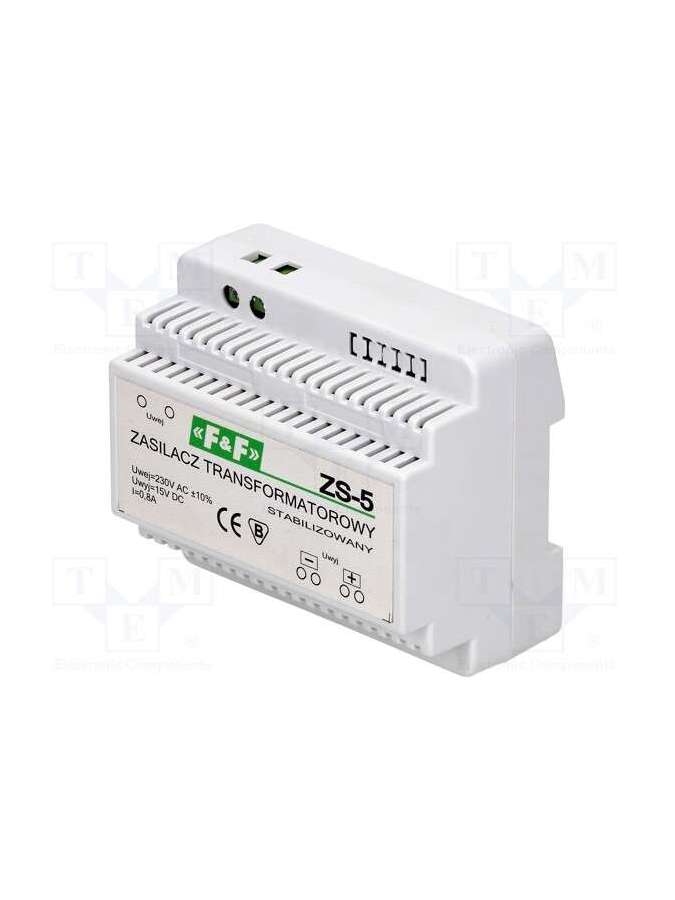 zs-5-f&f