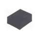 ame5-15sjz-aimtec