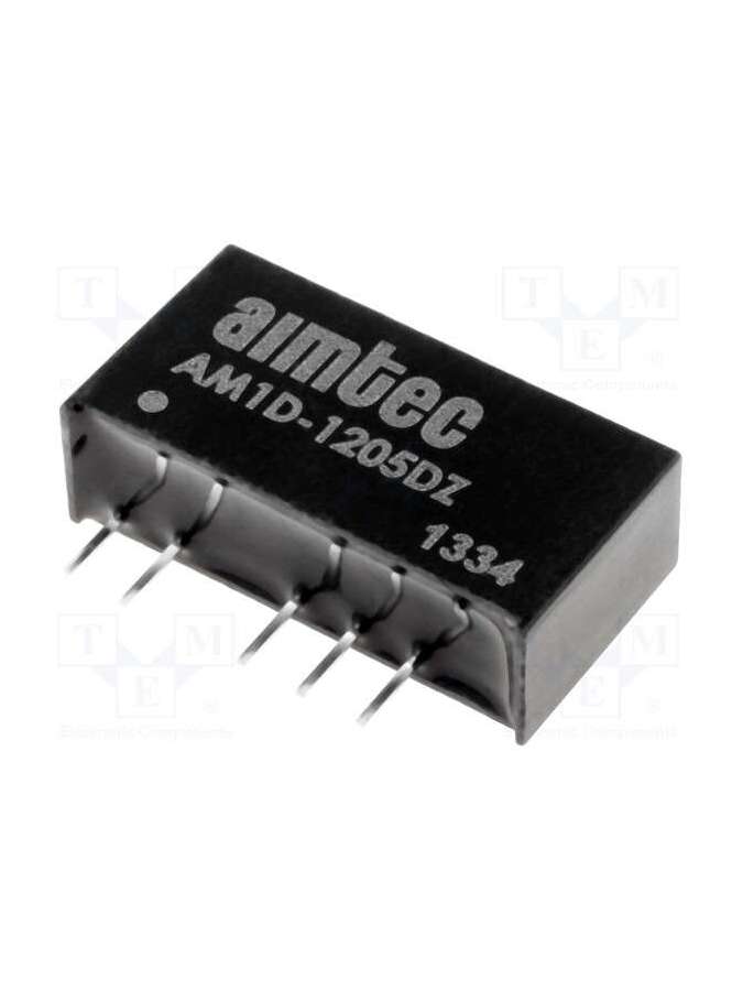 am1d-1205dz-aimtec