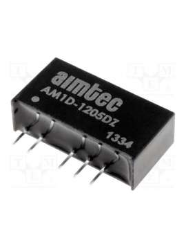 am1d-1205dz-aimtec