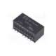 iz0512s-xp power