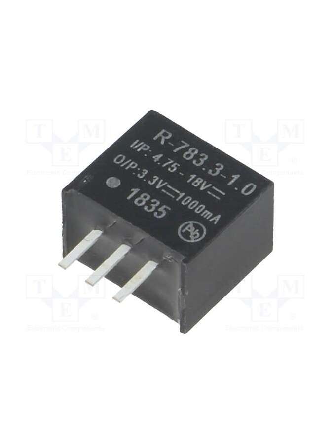 r-783.3-1.0-recom