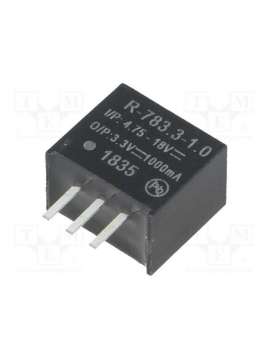r-783.3-1.0-recom