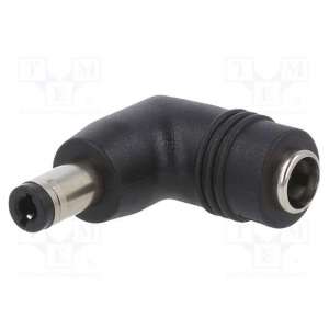 DC PLUG-P1J-P1LR POWERNEX