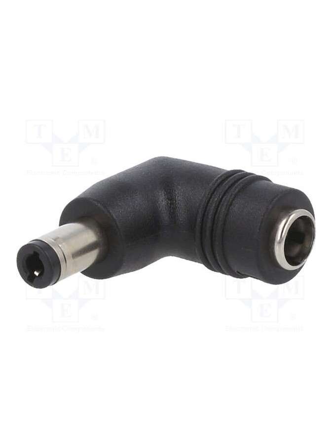 dc plug-p1j-p1lr-powernex