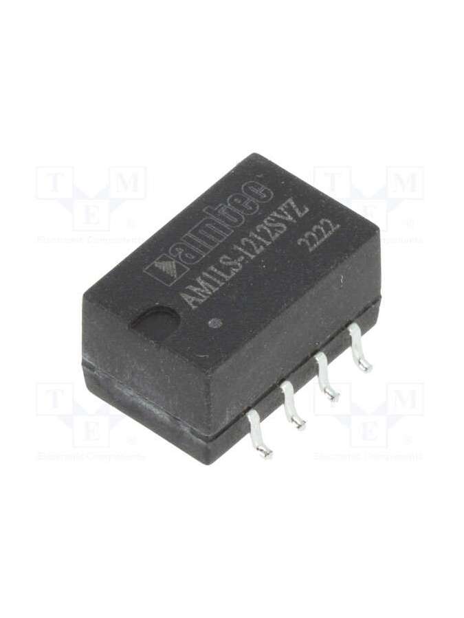 am1ls-1212svz-aimtec