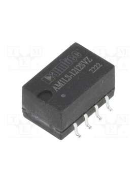 am1ls-1212svz-aimtec