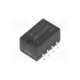 am1ls-1212svz-aimtec