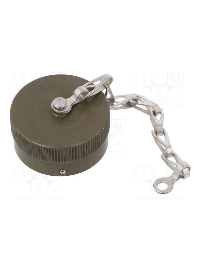 vg95234kr22-amphenol