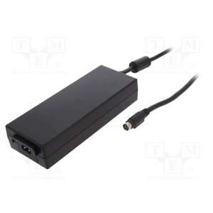 ALM150PS48C2-8 XP POWER