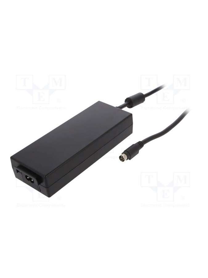alm150ps48c2-8-xp power