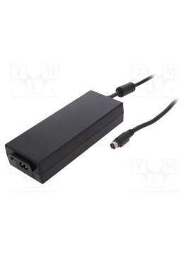 alm150ps48c2-8-xp power