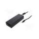 alm150ps48c2-8-xp power